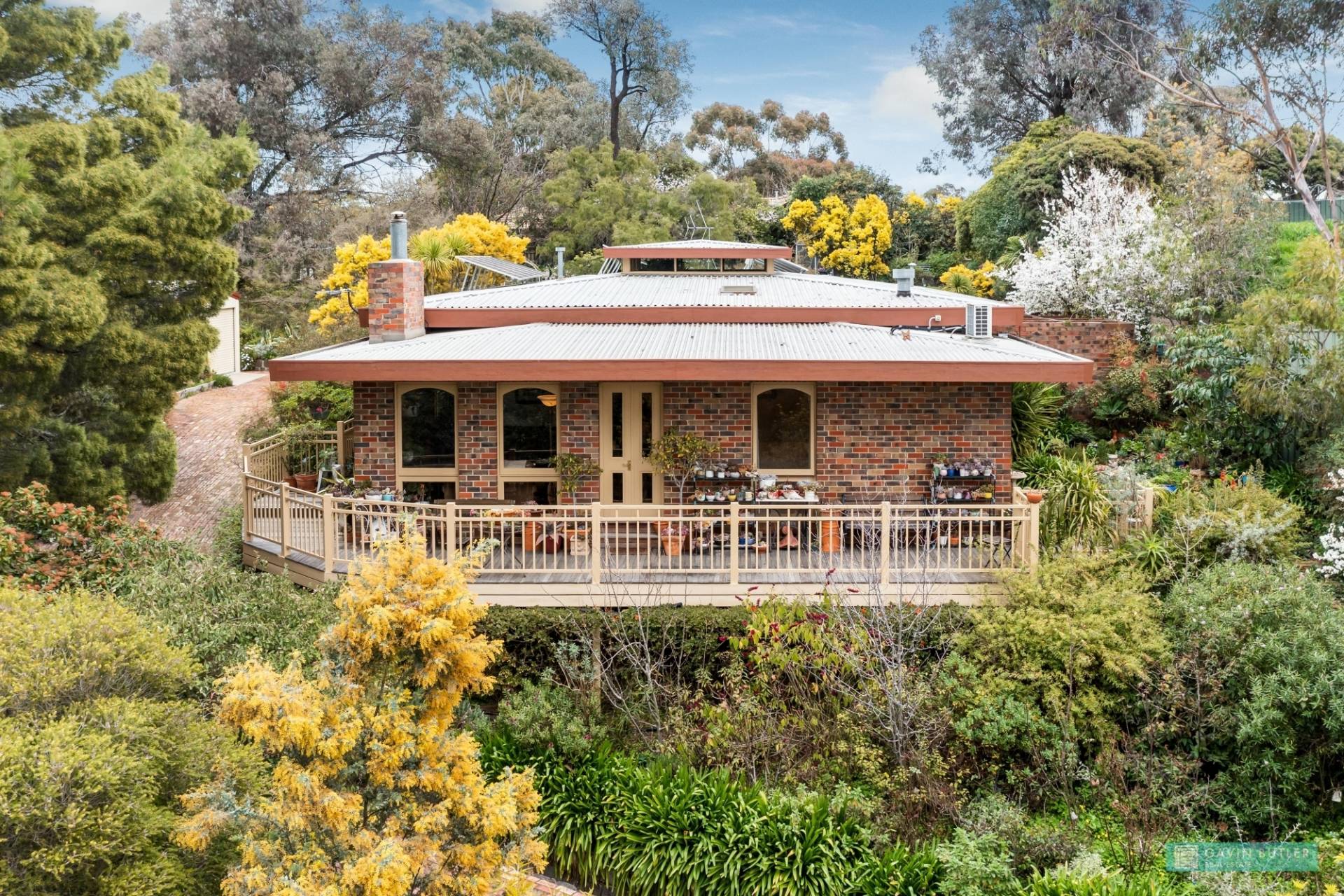 109 Maple St, Golden Square, VIC