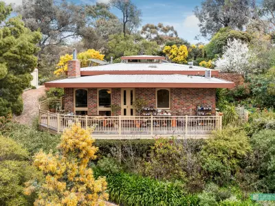 George C testimonial image