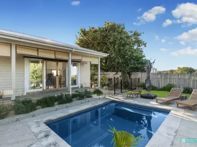 Louis & Meaghan  S testimonial image