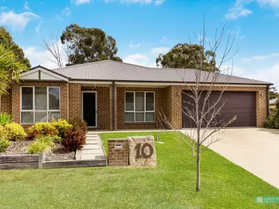 Ebony T testimonial image