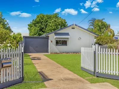 Judi S testimonial image