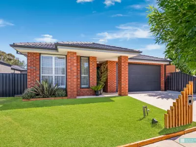 Rebecca K testimonial image