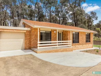 Matthew L testimonial image