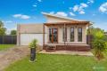 Modern contemporary home on 1800m2 - a real gem in the gold fields country