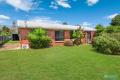 Excellent family home at Bridgewater on Loddon