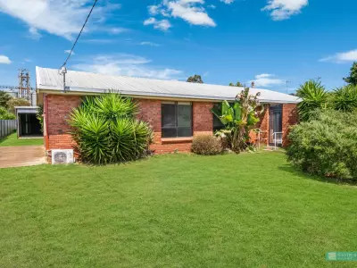 A  Ted  R testimonial image