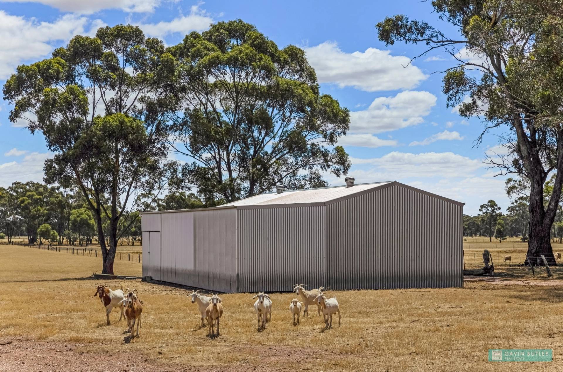 5B Scotts Road, Neilborough, VIC - Image 1