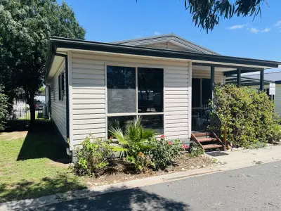 Eileen H testimonial image