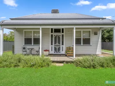 Danni R testimonial image