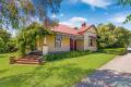 Charming Period Home on a Spacious 1,482m2 Block