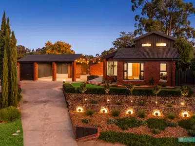 Camille T testimonial image