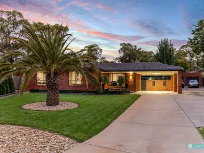 Andrew M testimonial image