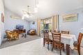 Spacious family home in a blue chip locale
