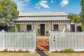 Delightful miner's cottage fully renovated to a very high standard