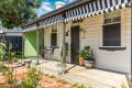 Charming Fully Renovated Miner's Cottage (1851) in Blue-Chip Locale
