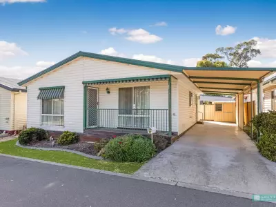 Rohan H testimonial image