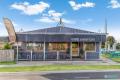 Significant investment opportuinty - cafe premises, wood fired pizza or residence