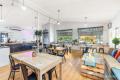 Significant investment opportuinty - cafe premises, wood fired pizza or residence