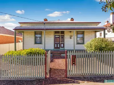 Catherine S testimonial image