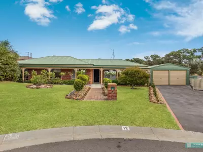 Bobbi  C testimonial image