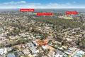 Fabulous 504m2 block in absolute blue chip locale titled and ready to build on