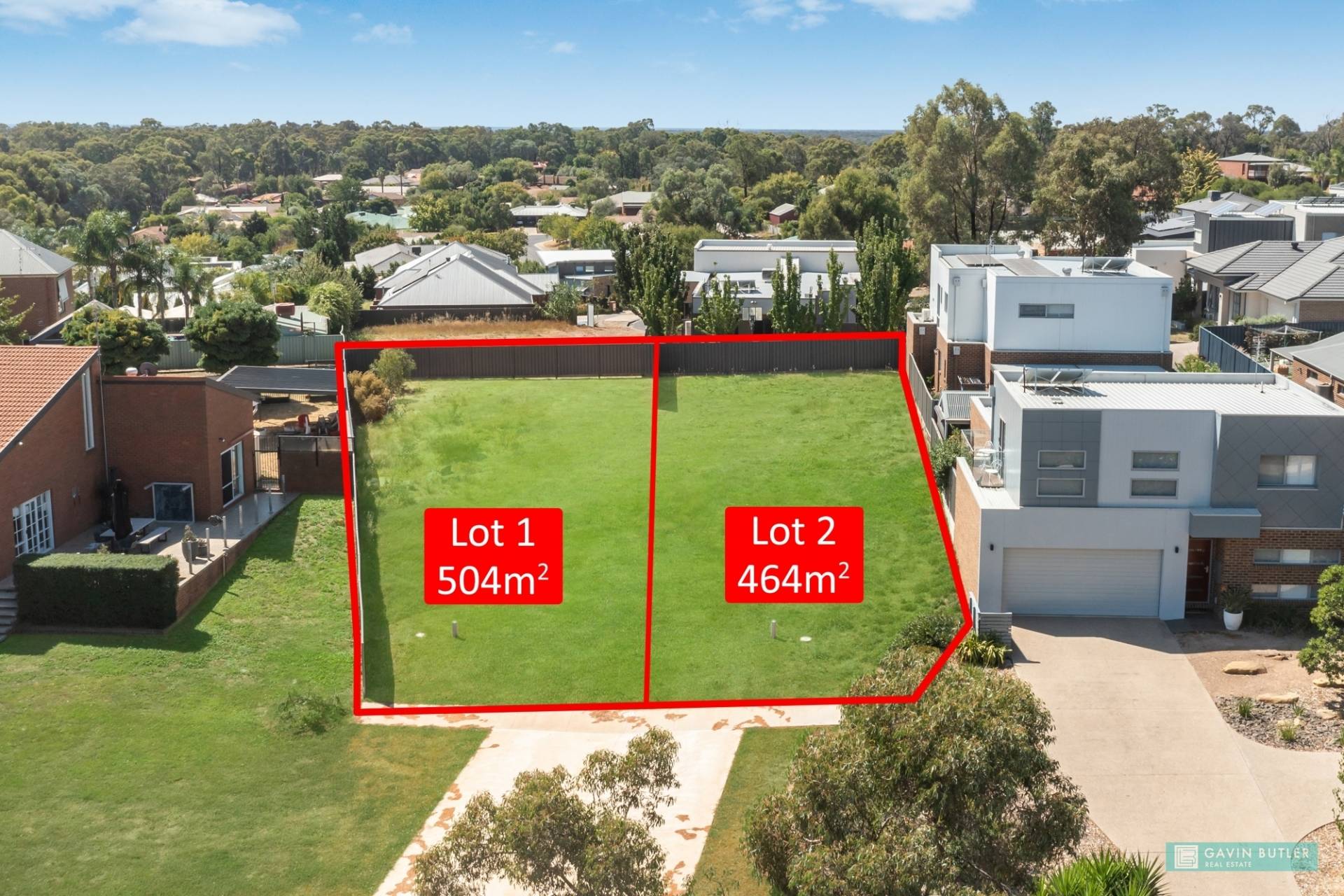 17 Cousins St, Strathdale - Image 1