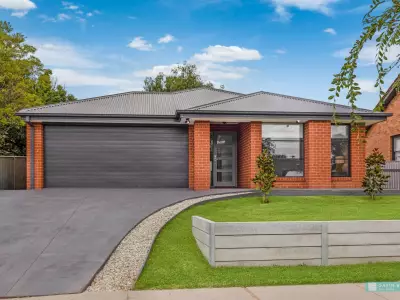 Peter W testimonial image