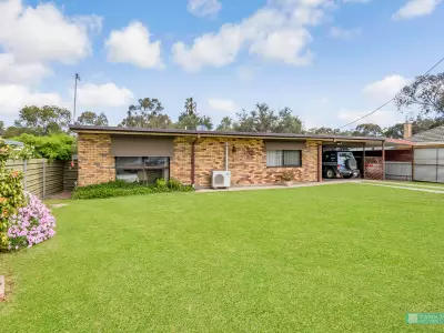 Jenny R testimonial image