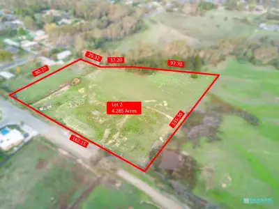 Nicholas M testimonial image