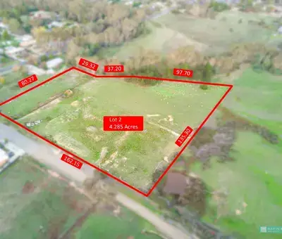 Nicholas M testimonial image