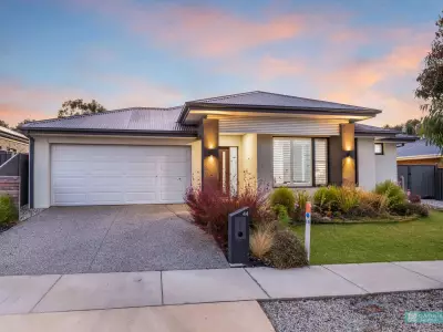 Blair C testimonial image