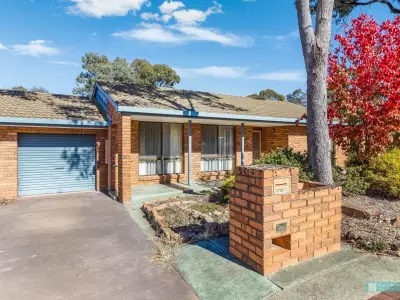 Rob G testimonial image