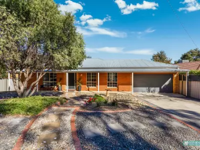 Jayden D testimonial image