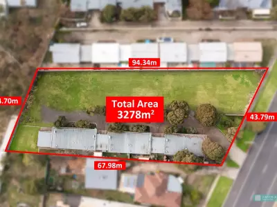 Hayden R testimonial image