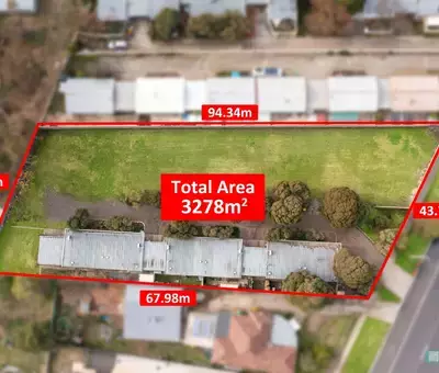 Hayden R testimonial image