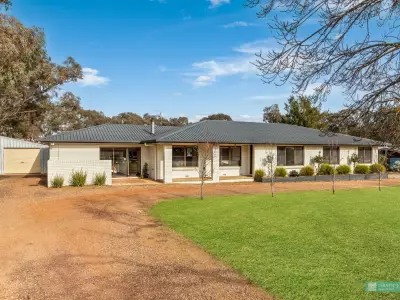 Kerryn  P testimonial image