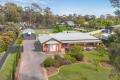 Exceptional Family Home on 3,044m² in Prestigious Ascot Locale
