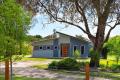 Modern living plus lifestyle on one acre