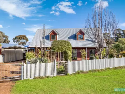 Thomas  A testimonial image