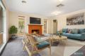 Outstanding and very well maintained family home on a 719m2 allotment