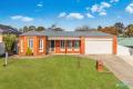 Exceptional family living - magnificent family home