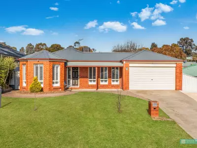 Pamela  L testimonial image