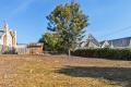 Fabulous 342m2 block in a central locale only minutes to Bendigo