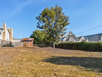 Rhonda P testimonial image