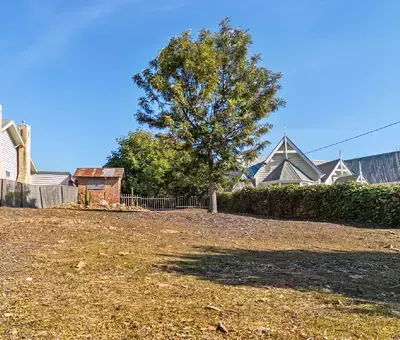 Rhonda P testimonial image