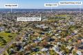 Fabulous 342m2 block in a central locale only minutes to Bendigo