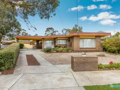 John and Sharon  C testimonial image