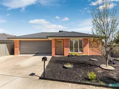 Josh P testimonial image