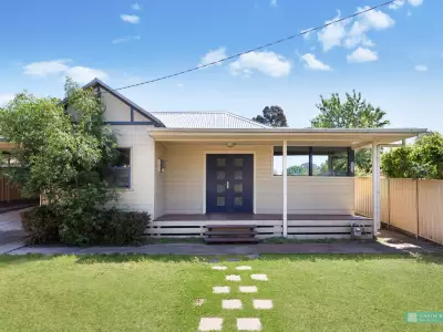 Andrew W testimonial image