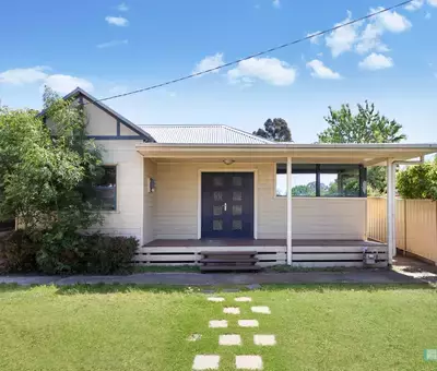 Andrew W testimonial image